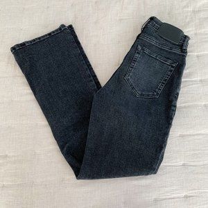 EVERLANE JEANS